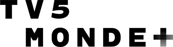 TV5 Monde